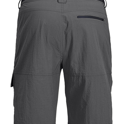 Men’s Outdoor Cargo Shorts