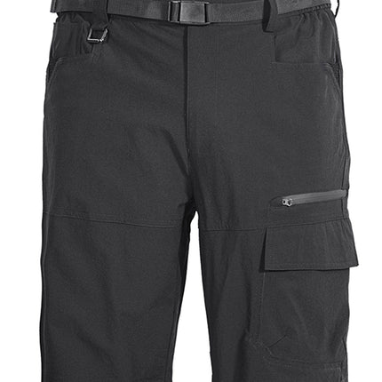 Men’s Outdoor Cargo Shorts