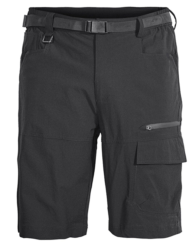 Men’s Outdoor Cargo Shorts