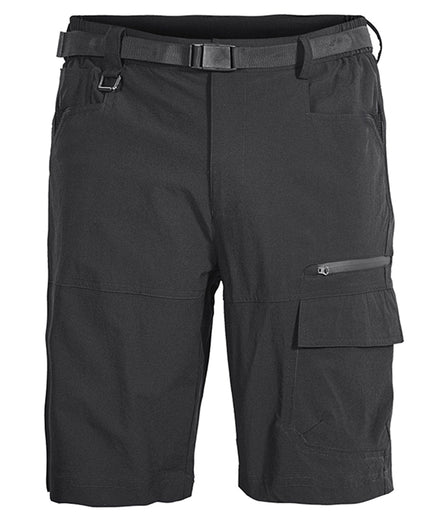 Men’s Outdoor Cargo Shorts