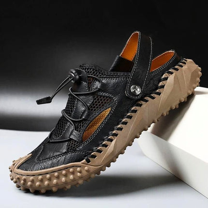 Men’s Outdoor Strap Sandals