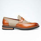 Brown / 6.5