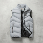 Gray / XS