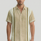 Beige / S