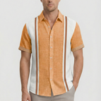 Orange / S