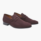 Brown / 6.5