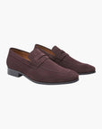 Brown / 6.5