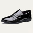 Black / 7