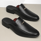 Black / 5