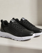 Black / White