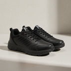 Black / 6