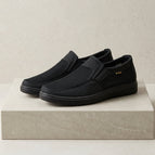 Black / 7