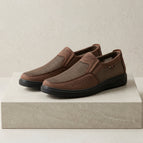 Brown / 7