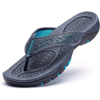 Blue / 7.5