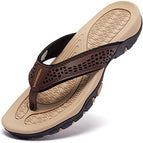 Dark Brown / 12.5