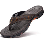 Brown / 7.5
