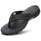 Black / 7.5