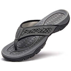 Grey / 7.5