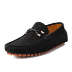 Black / 6.5