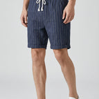 Navy Blue / S
