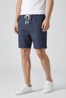 Navy Blue / S