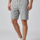 Gray / S