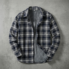 Gray / XS