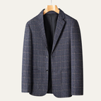 Navy Blue / M