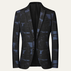 Dark Blue / XS