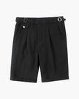 Black / 28