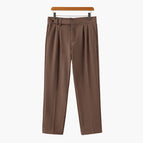Brown / XS