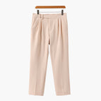 Beige / XS