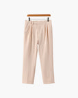 Beige / XS