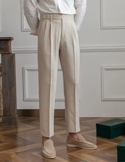 Collection image for: Pants