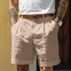Khaki / S