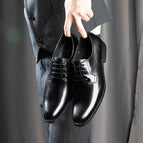 Black / 6