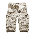 Beige / M