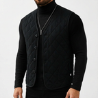 Black + Black Lining / XS