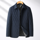 Navy / XS