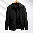 Black / XS