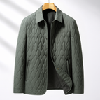 Green / XS