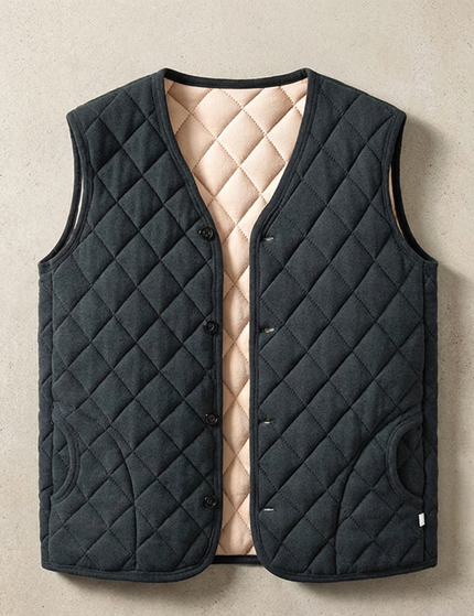 Collection image for: Vests
