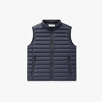Navy / S