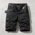 Black / 28