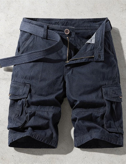 Collection image for: Men's Shorts