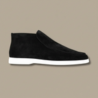 Black / 6.5