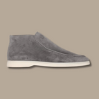 Gray / 6.5