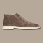 Brown / 6.5
