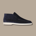Dark Blue / 6.5