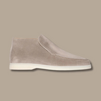 Light Brown / 6.5